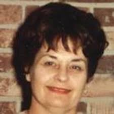 Alice Carlson Obituary May 14, 2012