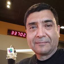 telemundo20 #sandiego #americasfinestcity