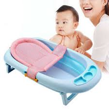 Bath seats are used to assist in supporting a baby or young child in a bathtub. Baby Bath Seat Moverssell