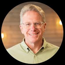 I'm happy to share that I'm starting a new position as Senior Enterprise  Architect at The Wrench Group!