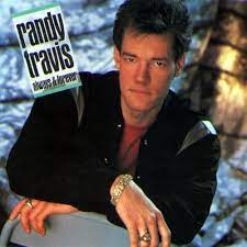 The Ultimate Country Music Wedding Playlist Randy Travis Country Songs Country Music Videos
