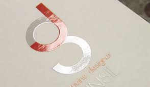 Spot uv business card printing provides a level of sturdy protection for your cards, adding a final flourish to your introduction that prospects can't miss. Spot Uv Business Cards Laminated Cards Morningprint Com