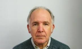 Fort William farmer appointed Crofting Commission convener