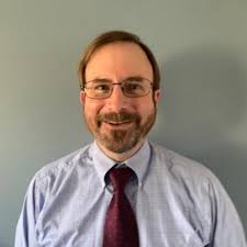 Timothy Bill (@TimothyJBill)