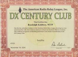 Image result for tbn:t4ZLLlCN9xJaNM::img150.imageshack.us/img150/417/22222222222257683527461cq6.jpg