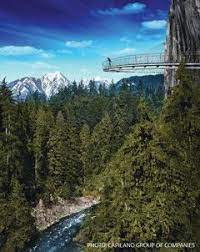 We did not find results for: 50 Things To Do In Vancouver In 2019 Clipper Vacations Canada Travel Observation Deck Travel