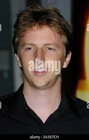 Andrew eiden hi-res stock photography and images