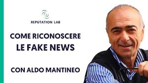 Caffè Digitale 👥 Parliamo di VIDEO MAKING e CREATIVE CONTENT con Francesca  Pace