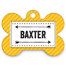 Personalised premium engraved pet tags dog id custom disc disk quality puppy cat. Personalized Dog Tags Pet Tags Shutterfly
