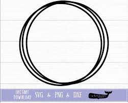Pin Em Svg