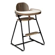 10 minimalist high chairs for design loving parents 2019 raise magazine high chair baby high chair chair