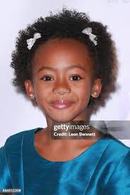 137 Leon Herman Stock Photos, High-Res Pictures, and Images