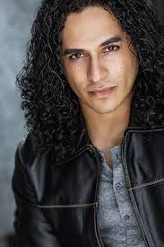 Kirk Kepper: Movies, TV, and Bio