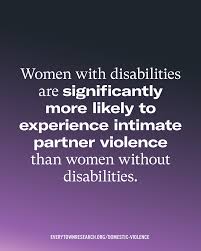 Image result for Intimate Partner Violence