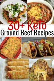 In a large pot add lard, fat or oil and ground meat. Keto Ground Venison Easy Keto Ground Beef Recipe With Worcestershire I Heart The Venison Is Lightly Cooked Before Putting It Into Lucinda Preble