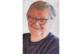 Louis Barger Obituary (1940