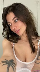 Noemiexlili Nude OnlyFans Leaked Photo 408 - TopFapGirls