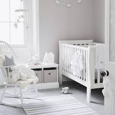 Choose form our large collection of prams, pushchairs, strollers, car seats , nursery furniture, bundles and baby toys. Cashmere Star Baby Blanket Baby Blankets The White Company Baby Nursery Decor Childrens Bedroom Accessories Star Baby Blanket