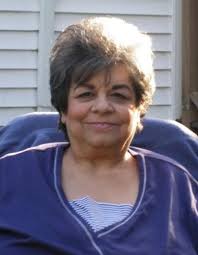 Mary O. Florio Obituary (2025)