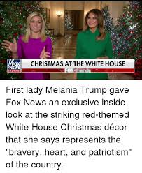 Putting away christmas decorations meme. 25 Best Memes About Christmas Decor Christmas Decor Memes