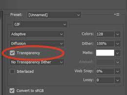 We did not find results for: Animated Gifs In Email 10 Tips For Keeping File Sizes Small Litmus