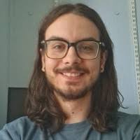 200+ "Willie Kane" profiles