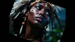 2 Found Guilty of 3 Felony Spam Counts in VA