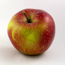 300,640 likes · 34,440 talking about this. Fresco Apfel Wikipedia