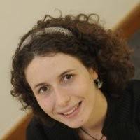 60+ "Jenny Colley" profiles