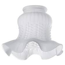 Maybe you would like to learn more about one of these? We Have Light Shades That Fit Into Everyone S Budget