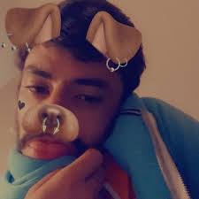 Jarod Alexander Navarro (@jdyoungan21) • Instagram photos and videos