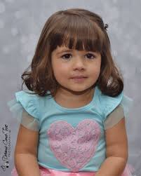 Dreams Come True Photography, LLC