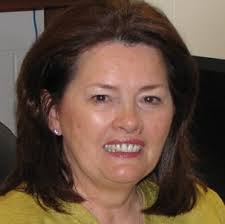 Sandwich school chief will earn $152,000