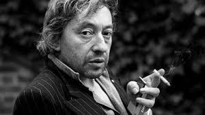 French music: news, podcasts, videos and analysis