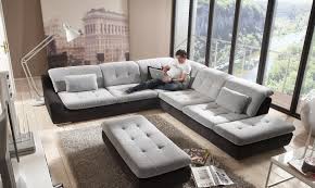 There are 44 sofa spike for sale on etsy, and they cost 34,92 $ on average. Sofagarnitur Spike 1 Von Megapol Couchgarnituren Sofas Aus Leipzig Couch Und Co