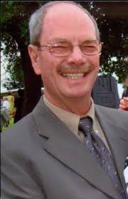 Charles Massey Obituary