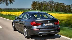 2019 bmw 3 series gt 320i sport bmw 3 series gt bmw 3 series bmw