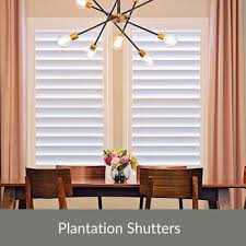 Our window treatment line also includes blinds & shades as well as custom wood valances. Shutter Fashions Of Houston 18 Photos Shades Blinds 1415 N Lp W Houston Tx Phone Number Yelp