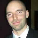 40+ "Devoe" profiles