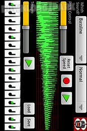 Voice recorder android latest 3.16 apk download and install. Beat Box Recorder Lite Android Aplicacion Gratis Descargar Apk