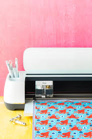 Just select an image and drag and drop it on the virtual cutting mat. The Cricut Maker Accessories You Actually Need Play Party Plan