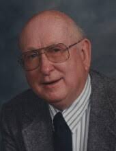 Raymond Paul Marchand Obituary February 13, 2021