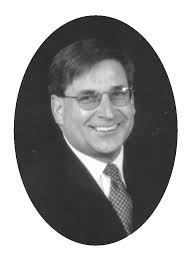 doc pagemaker in 2color