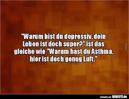 Pin Auf Lustig