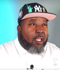 These Are The Faxtz‼️