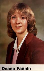 tragic event at railroad tracks in 1982?