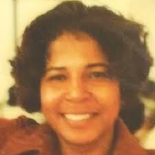 Ethel Wallace Obituary (1939