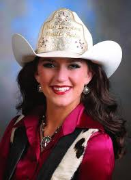 ELKMONT ALABAMA: 2014