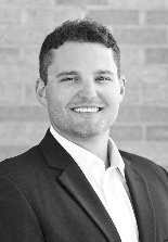 Enjoy a good scare... ... if you dare