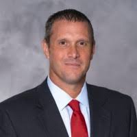 Tracy Gann Email & Phone Number